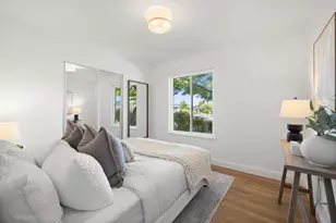 600 Comet Dr, Foster City, CA 94404 - Photo 41