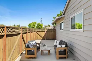 600 Comet Dr, Foster City, CA 94404 - Photo 53