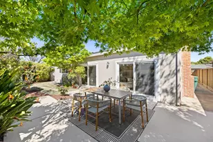 600 Comet Dr, Foster City, CA 94404 - Photo 45