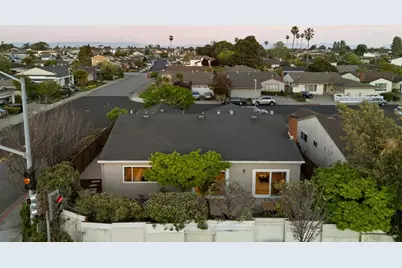 600 Comet Dr, Foster City, CA 94404 - Photo 65