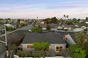 600 Comet Dr, Foster City, CA 94404 - Photo 65