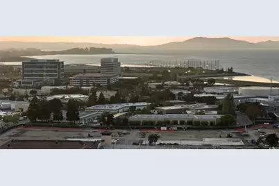 600 Comet Dr, Foster City, CA 94404 - Photo 69