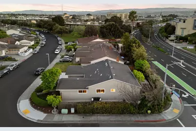 600 Comet Dr, Foster City, CA 94404 - Photo 67