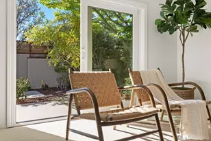 600 Comet Dr, Foster City, CA 94404 - Photo 11