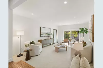 600 Comet Dr, Foster City, CA 94404 - Photo 9