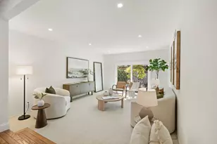 600 Comet Dr, Foster City, CA 94404 - Photo 9