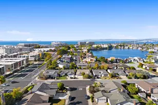 600 Comet Dr, Foster City, CA 94404 - Photo 73