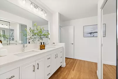 600 Comet Dr, Foster City, CA 94404 - Photo 33