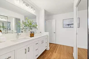 600 Comet Dr, Foster City, CA 94404 - Photo 33