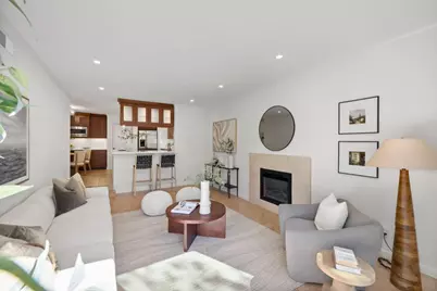 600 Comet Dr, Foster City, CA 94404 - Photo 25