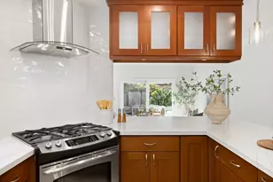 600 Comet Dr, Foster City, CA 94404 - Photo 17