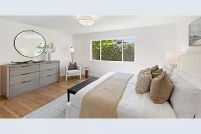 600 Comet Dr, Foster City, CA 94404 - Photo 31