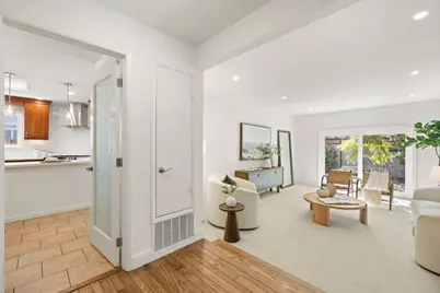 600 Comet Dr, Foster City, CA 94404 - Photo 13