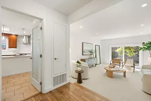 600 Comet Dr, Foster City, CA 94404 - Photo 13