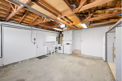 600 Comet Dr, Foster City, CA 94404 - Photo 55