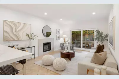 600 Comet Dr, Foster City, CA 94404 - Photo 57