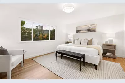 600 Comet Dr, Foster City, CA 94404 - Photo 59