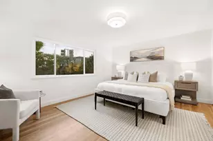 600 Comet Dr, Foster City, CA 94404 - Photo 59