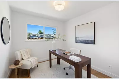 600 Comet Dr, Foster City, CA 94404 - Photo 43