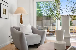 600 Comet Dr, Foster City, CA 94404 - Photo 27