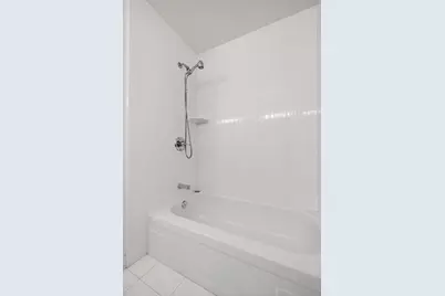 600 Comet Dr, Foster City, CA 94404 - Photo 39