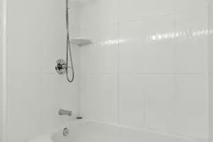 600 Comet Dr, Foster City, CA 94404 - Photo 39