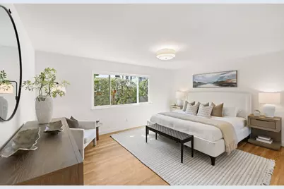 600 Comet Dr, Foster City, CA 94404 - Photo 29