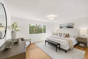 600 Comet Dr, Foster City, CA 94404 - Photo 29