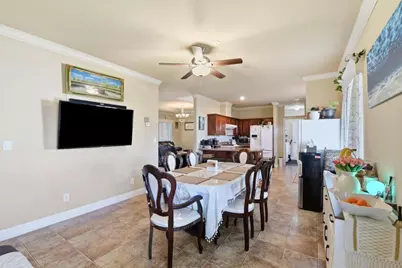 267 Chateau La Salle Dr 267, San Jose, CA 95111 - Photo 13