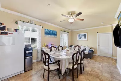 267 Chateau La Salle Dr 267, San Jose, CA 95111 - Photo 15