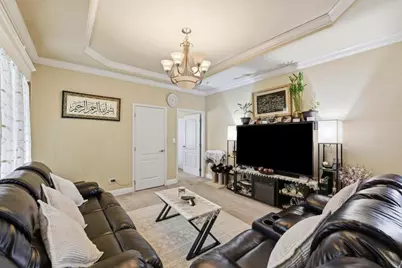 267 Chateau La Salle Dr 267, San Jose, CA 95111 - Photo 7