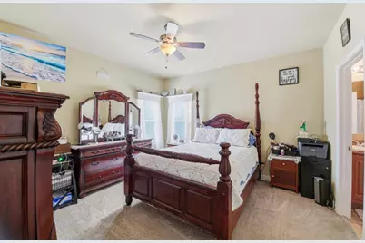 267 Chateau La Salle Dr 267, San Jose, CA 95111 - Photo 23