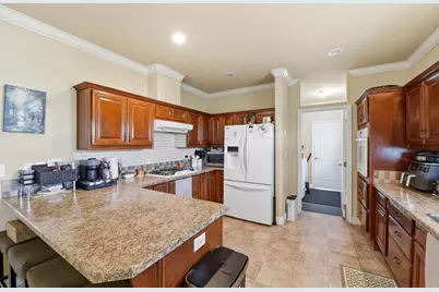267 Chateau La Salle Dr 267, San Jose, CA 95111 - Photo 9