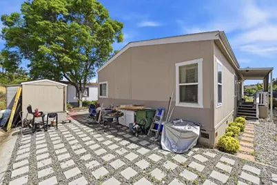 267 Chateau La Salle Dr 267, San Jose, CA 95111 - Photo 31