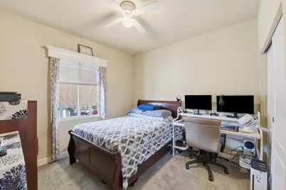 267 Chateau La Salle Dr 267, San Jose, CA 95111 - Photo 21