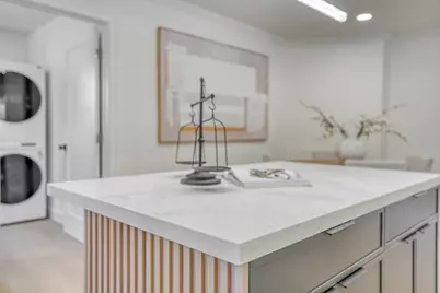 371 Doris Ave, San Jose, CA 95127 - Photo 7