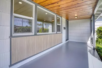 371 Doris Ave, San Jose, CA 95127 - Photo 3
