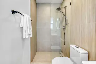 371 Doris Ave, San Jose, CA 95127 - Photo 15