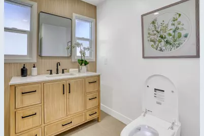 371 Doris Ave, San Jose, CA 95127 - Photo 19