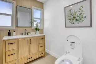 371 Doris Ave, San Jose, CA 95127 - Photo 19