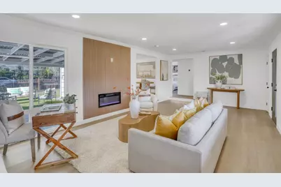 371 Doris Ave, San Jose, CA 95127 - Photo 3