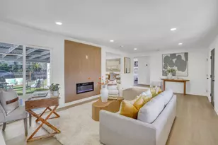 371 Doris Ave, San Jose, CA 95127 - Photo 3