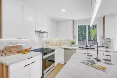 371 Doris Ave, San Jose, CA 95127 - Photo 7