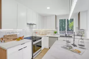 371 Doris Ave, San Jose, CA 95127 - Photo 7