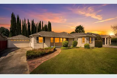 371 Doris Ave, San Jose, CA 95127 - Photo 23