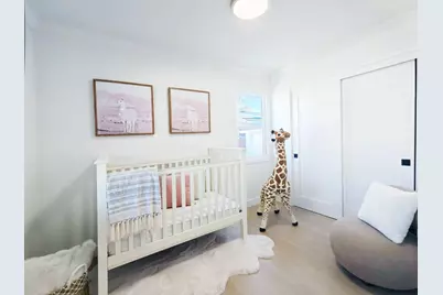 371 Doris Ave, San Jose, CA 95127 - Photo 13