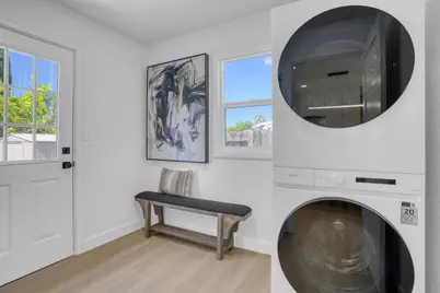371 Doris Ave, San Jose, CA 95127 - Photo 23