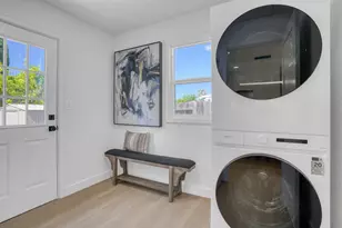 371 Doris Ave, San Jose, CA 95127 - Photo 23