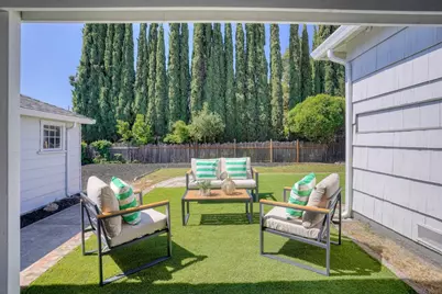 371 Doris Ave, San Jose, CA 95127 - Photo 25