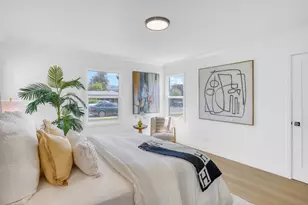 371 Doris Ave, San Jose, CA 95127 - Photo 13